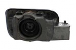 SP 151898 - Fuel Filler Housing